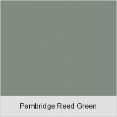 Pembridge