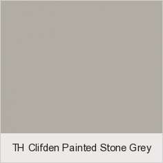 TH Clifden Painted