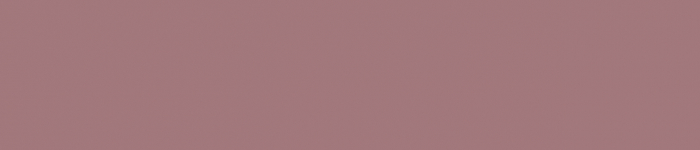 Grantham Painted