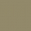 Crathorne Painted taupe-grey