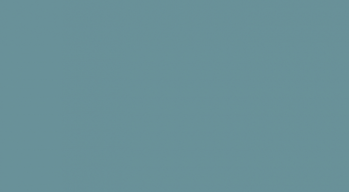 Eastdon Shaker Painted