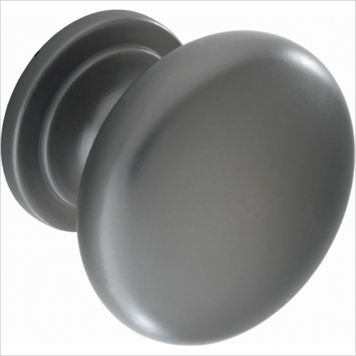 PWS - Knob, 33mm