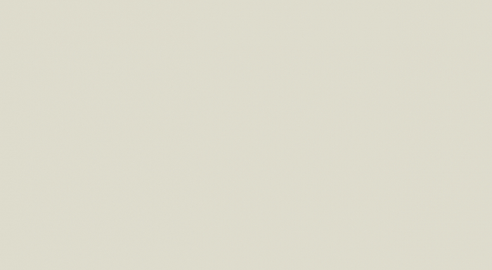 TH Zola Matte Painted