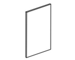 Door Matching Panels