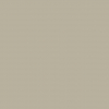 Cartmel Foil Painted taupe-grey