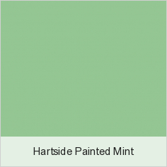 Hartside Painted