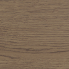 Rezana Stained light-oak