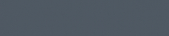 Ovolo Painted Quarter Round
