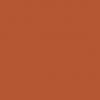 Chartwell Painted tuscan-red