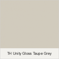 TH Unity Gloss