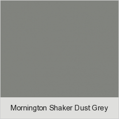 Mornington Shaker