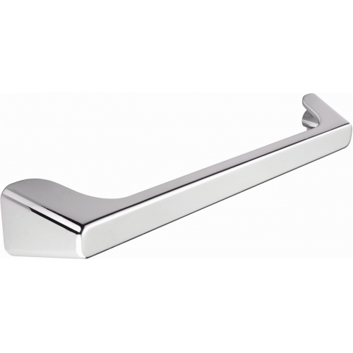 D Handle, 160mm