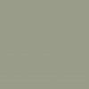 Grantham Painted chalkstone