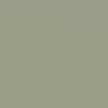 Grantham Painted pebble-grey