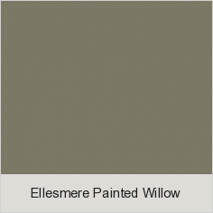 Ellesmere Painted
