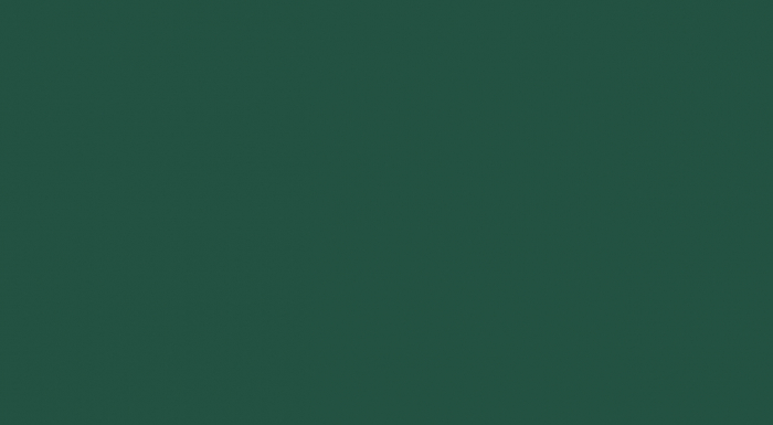 Chartwell Painted