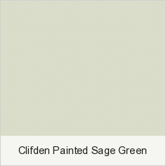 Clifden Painted