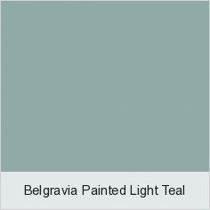 Belgravia Painted