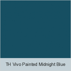 TH Vivo Painted