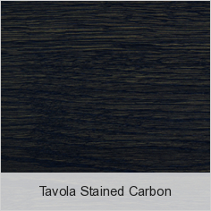 Tavola Stained