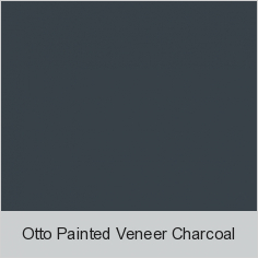 Otto Painted Veneer