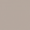 Allestree Painted slate-grey