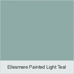 Ellesmere Painted