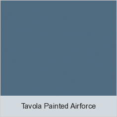 Tavola Painted