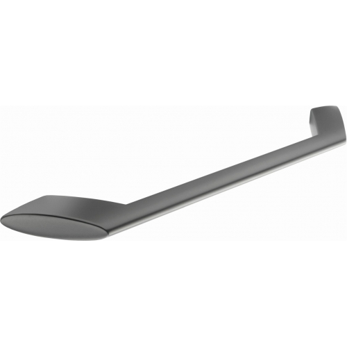 D Handle, 160mm