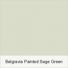 Belgravia Painted