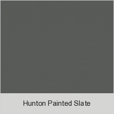 Hunton Painted