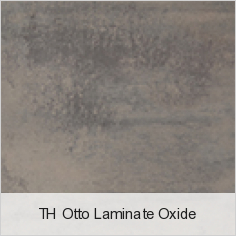 TH Otto Laminate