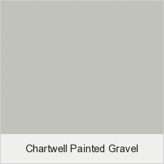 Chartwell Painted