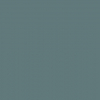 Wakefield Painted light-teal