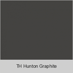 TH Hunton