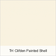 TH Clifden Painted