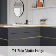 TH Zola Matte