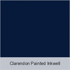 Clarendon Painted