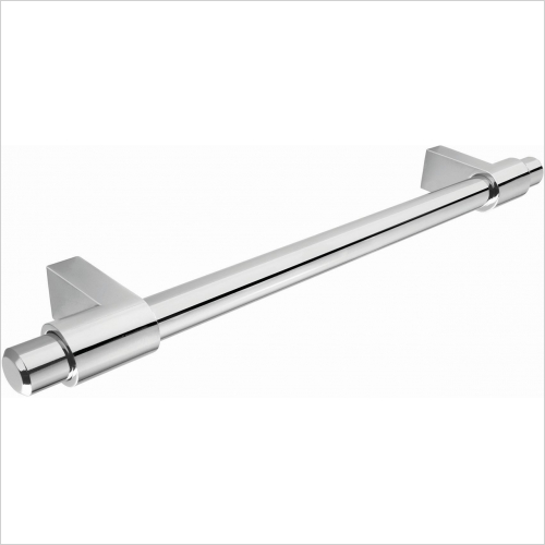 PWS - Bar Handle 160mm