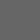 Lucente Painted pebble-grey