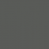 Broadoak Painted cadet
