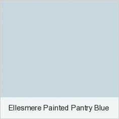 Ellesmere Painted