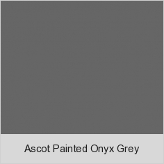 Ascot Painted