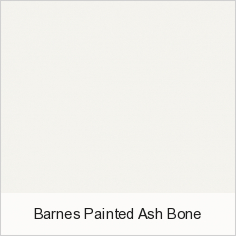 Barnes Painted Ash