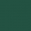 Finsbury Painted Ash tuscan-red