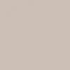 Allestree Painted slate-grey
