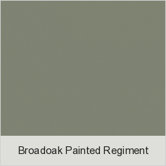 Broadoak Painted