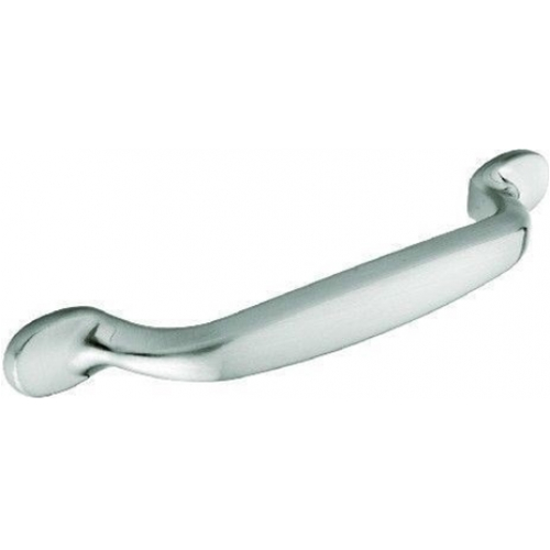 D Handle, 96mm