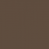 Clarendon Painted carbon