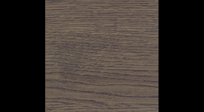TH Tavola Stained